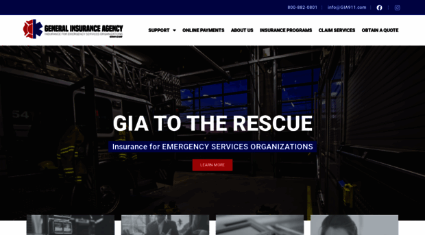 gia911.com