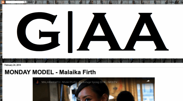 giaa-fashion.blogspot.pt