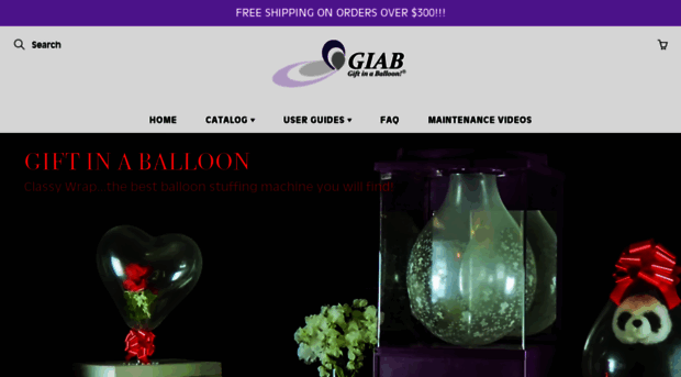 giab.com