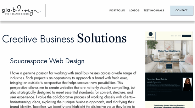 giabdesign.com