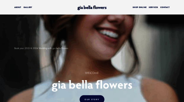 giabellaflowers.com