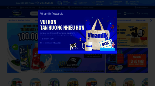 giacmosuaviet.com.vn