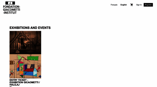 giaco.shop.secutix.com