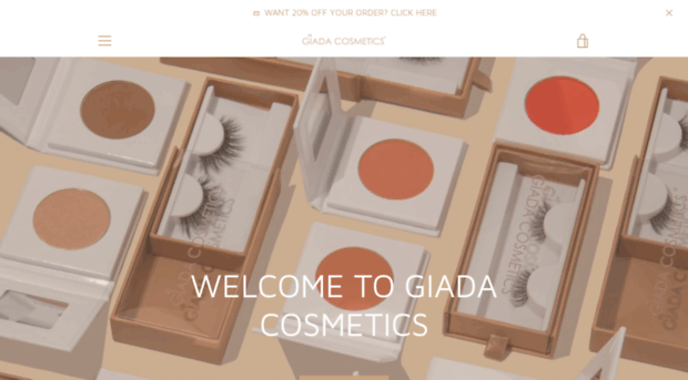 giadacosmetics.co.uk