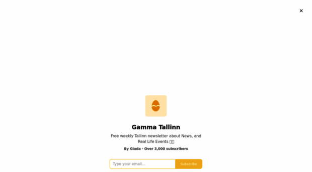 giadafromgamma.substack.com