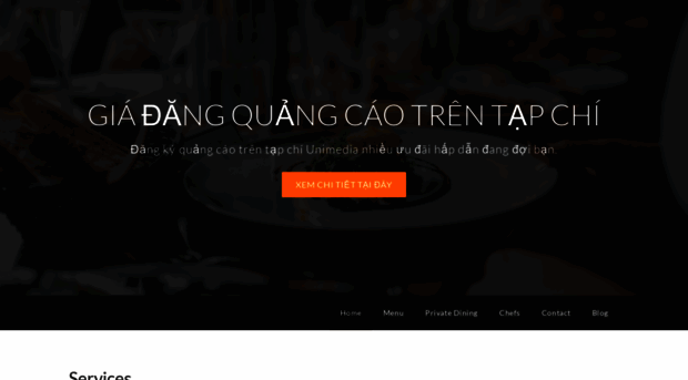 giadangquangcaotrentapchi.weebly.com