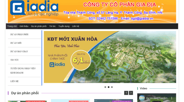 giadia.com.vn