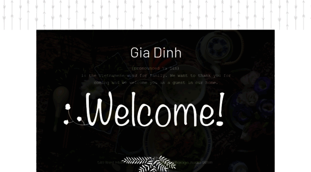 giadinhpho.com