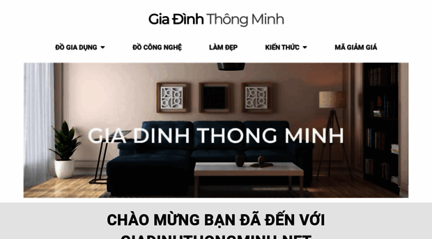 giadinhthongminh.net