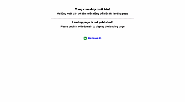 giadung88.click