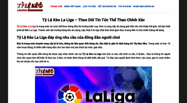 giadungsunhan.com
