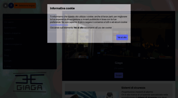 giaga.it
