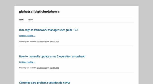 giahatsalibigticinojuhorra.wordpress.com
