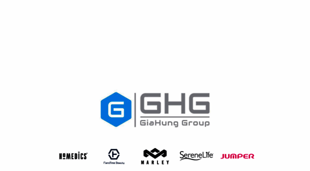 giahunggroup.vn