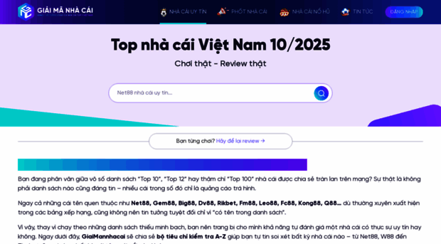 giaimanhacai.vc