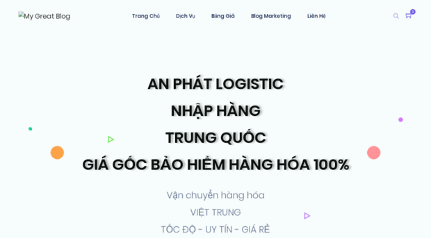 giaiphapbanhang.com