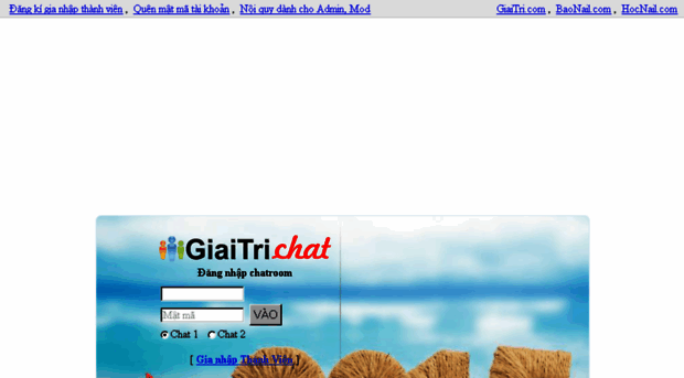 giaitrichat.com