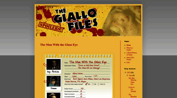 giallofiles.blogspot.com