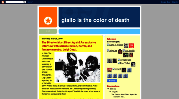 gialloisthecolorofdeath.blogspot.com