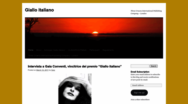gialloitaliano.wordpress.com