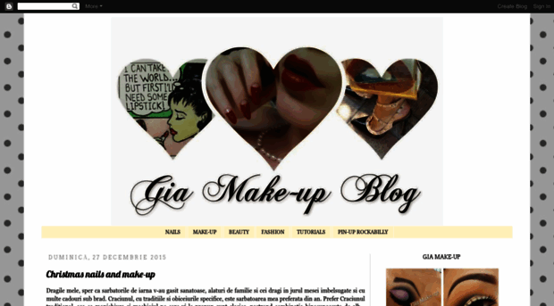 giamakeup.blogspot.ro