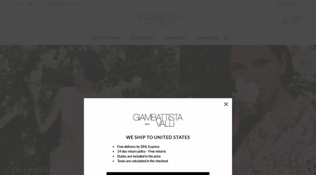 giambattistavalli.com