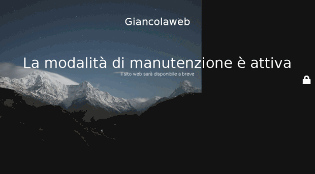 giancolaweb.altervista.org