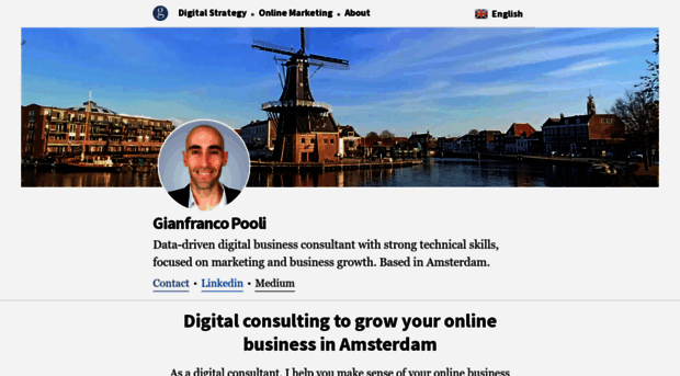 gianfranco.nl