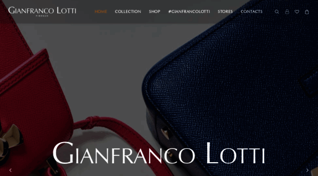 gianfrancolotti.com