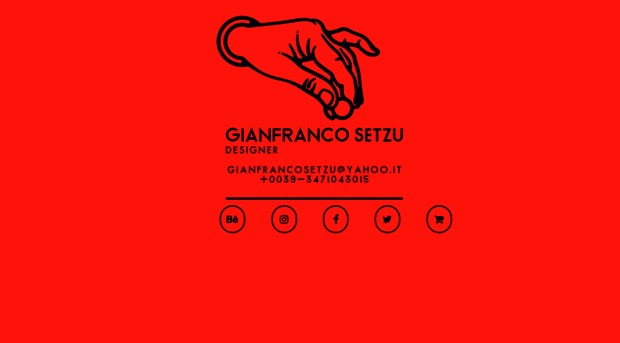 gianfrancosetzu.com