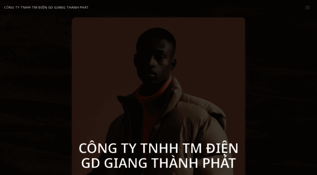 giangthanhphat.hopp.site