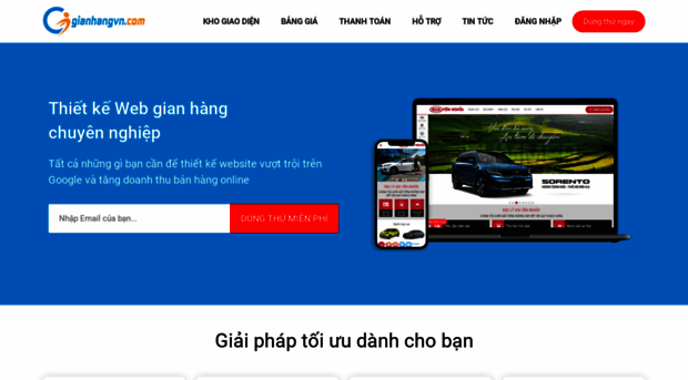 gianhangvn.com