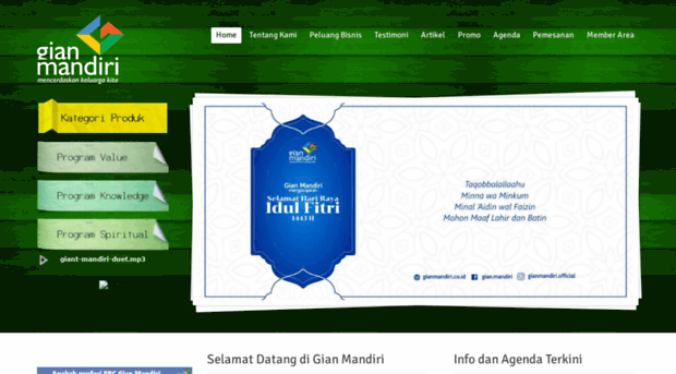 gianmandiri.co.id