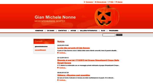 gianmichelenonne.webnode.it