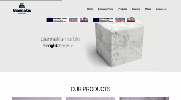 giannakis-marble.gr