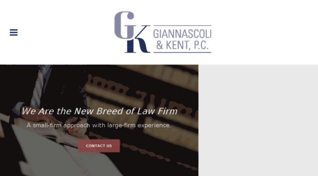 giannascolilaw.com