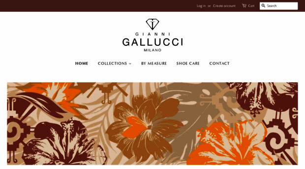 giannigallucci.com