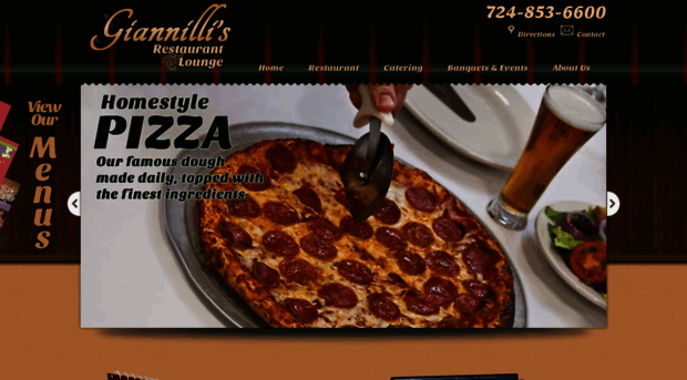 giannillis1.com