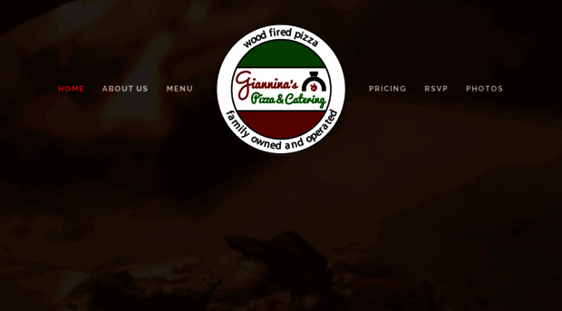 gianninaspizza.com