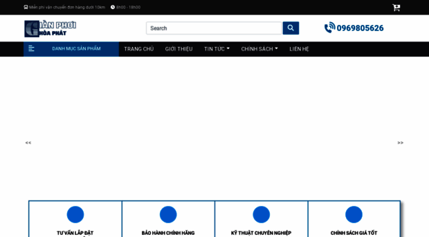 gianphoihoaphat.vn