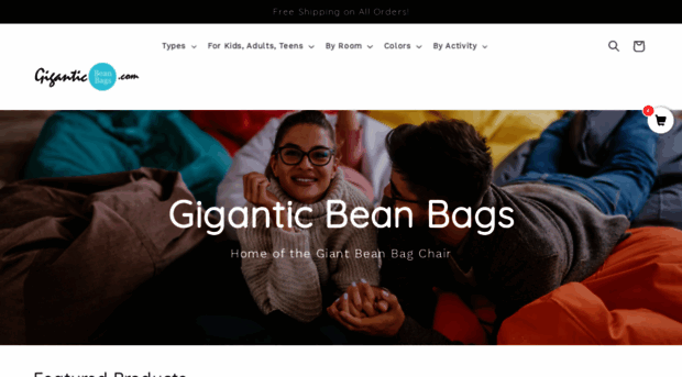 giant-bean-bags.com