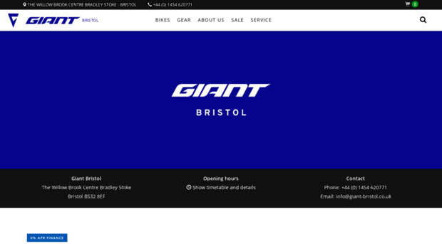 giant-bristol.co.uk