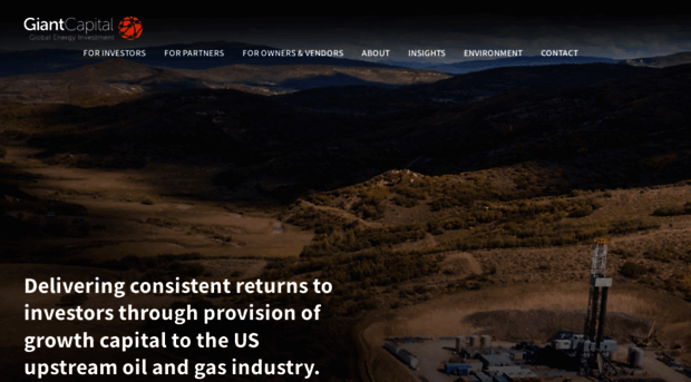 giant-capital.com