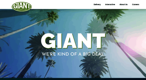 giant-interactive.com