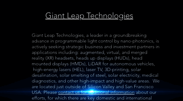 giant-leap-tech.com