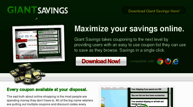 giant-savings.com