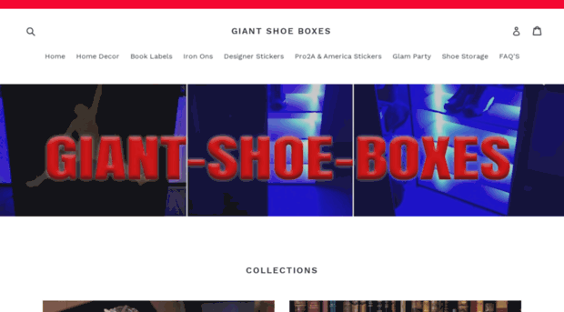 giant-shoe-boxes.myshopify.com