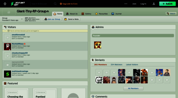 giant-tiny-rp-group.deviantart.com