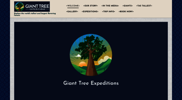 giant-trees.com