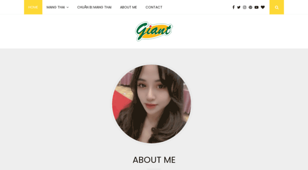 giant.com.vn